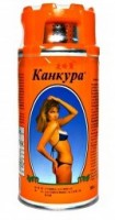 Чай Канкура 80 г - Волга